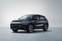 foto: BYD ATTO 3_01.jpg