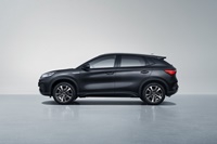 foto: BYD ATTO 3_03.jpg