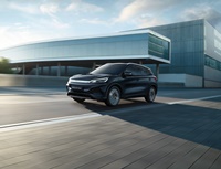 foto: BYD ATTO 3_06.jpg