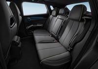 foto: BYD ATTO 3_08.jpg