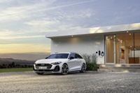 foto: Audi A5 e-hybrid_01.jpg