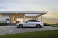 foto: Audi A5 e-hybrid_02.jpg