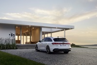 foto: Audi A5 e-hybrid_03.jpg