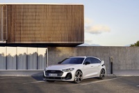 foto: Audi A5 e-hybrid_04.jpg