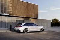 foto: Audi A5 e-hybrid_05.jpg