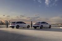 foto: Audi A5 e-hybrid_06.jpg