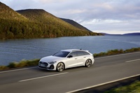 foto: Audi A5 e-hybrid_07.jpg