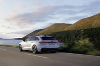 foto: Audi A5 e-hybrid_08.jpg