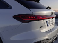 foto: Audi A5 e-hybrid_09.jpg