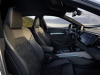 foto: Audi A5 e-hybrid_10.jpg