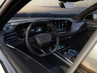 foto: Audi A5 e-hybrid_11.jpg