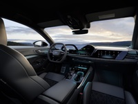 foto: Audi A5 e-hybrid_12.jpg
