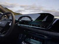 foto: Audi A5 e-hybrid_13.jpg