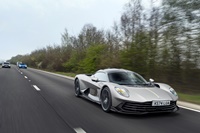 foto: Aston Martin Valhalla_02.jpg