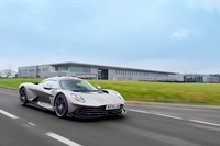 foto: Aston Martin Valhalla_03.jpg