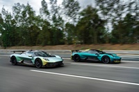 foto: Aston Martin Valhalla_12.jpg