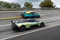 foto: Aston Martin Valhalla_13.jpg