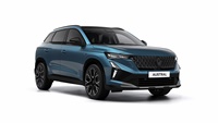 foto: Renault Austral_01.jpg