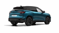 foto: Renault Austral_02.jpg