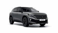foto: Renault Austral_03.jpg