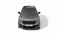 foto: Renault Austral_04.jpg