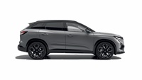 foto: Renault Austral_05.jpg