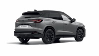 foto: Renault Austral_06.jpg