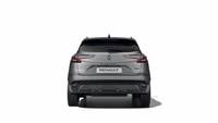 foto: Renault Austral_07.jpg
