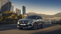 foto: Renault Austral_08.jpg