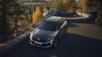 foto: Renault Austral_09.jpg