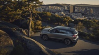 foto: Renault Austral_10.jpg