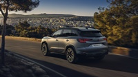 foto: Renault Austral_11.jpg