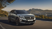 foto: Renault Austral_12.jpg