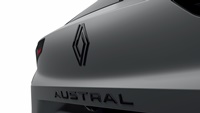 foto: Renault Austral_13.jpg