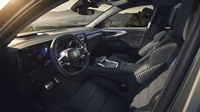foto: Renault Austral_14.jpg