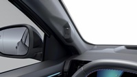 foto: Renault Austral_15.jpg