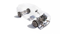 foto: Renault Austral_16.jpg