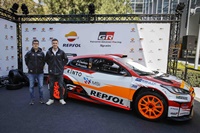 foto: Toyota GAZOO Racing Spain_01.jpg