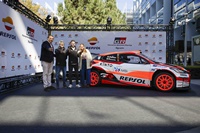 foto: Toyota GAZOO Racing Spain_02.jpg