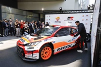 foto: Toyota GAZOO Racing Spain_03.jpg