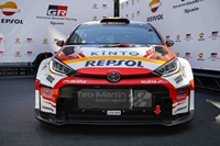 foto: Toyota GAZOO Racing Spain_04.jpg
