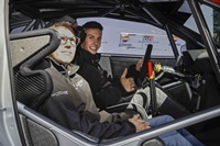 foto: Toyota GAZOO Racing Spain_05.jpg