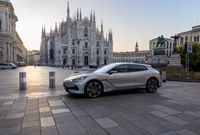 foto: Denza Z9GT _06.jpg