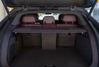 foto: Denza Z9GT _24.jpg