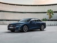 foto: Audi A6 Sedan_01.jpg