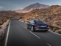 foto: Audi A6 Sedan_11.jpg