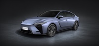 foto: Lexus ES_01.jpg
