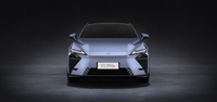 foto: Lexus ES_02.jpg