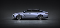 foto: Lexus ES_03.jpg