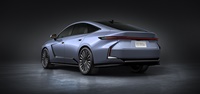 foto: Lexus ES_04.jpg